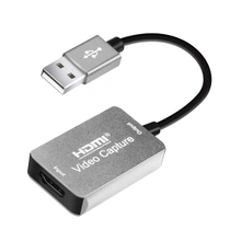 Záznam videa přes HDMI, karty pro záznam zvuku a videa,…