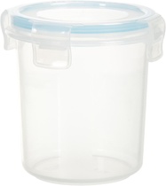 Krabička na uchovávání potravin 550 ml Wenco