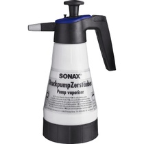 Tlakový rozprašovač Sonax 496941
