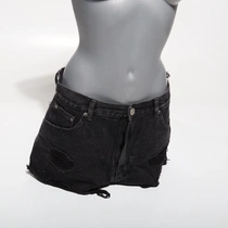 Dámske šortky Pull & Bear, veľ. 40 EUR