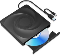 CD Mechanika Wbacon 744316243187