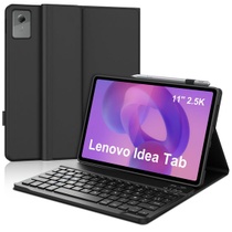 Puzdro s klávesnicou pre Lenovo Tab M11 11