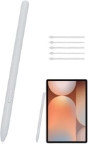 Náhradní pero Alovexiong Tab S10 FE, béžové