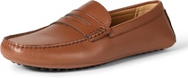 Pánská obuv Amazon essentials AEMN86594S25