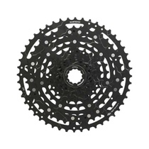 Kazeta na kolo Shimano ECSLG30010148