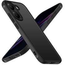 Pouzdro ivoler pro Xiaomi Poco X8 Pro 5G, [vojenský…