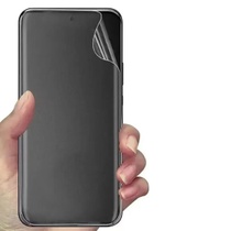 2 ks ochranných matných fólií pre Google Pixel 10 Pro XL…
