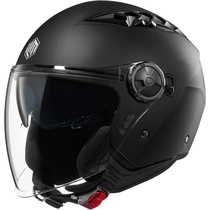 Motocyklová prilba ILM HS399 veľ. L