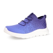 Dětské lehké unisex běžecké boty Amazon Essentials,…