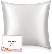 Povlak na polštář Adubor pillowcase-1
