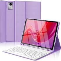 Pouzdro s klávesnicí Qivxinnie