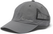 Kšiltovka Columbia Tech Shade II vel. S
