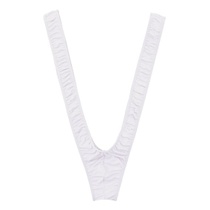 LATRAT Inside Ropa, Boratův kostým Mankini, pánský…