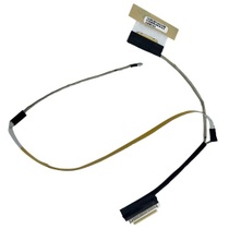 Zahara DC02003NU00 50.HSFN2.003 Kábel pre LCD LED LVDS…