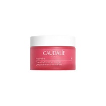 Caudalie VinoHydra Intenzivní hydratační krém – 50 ml