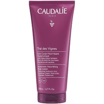 Telové mlieko Caudalie 3522931003693