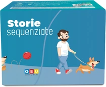 Vzdělávací hry Editorial GEU HSI1