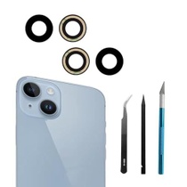 Zadný fotoaparát pre iPhone 14 Pro/iPhone 14 Pro Max…