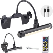 Osvětlení obrazu Honwell LED H600