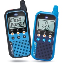 Vysílačky Vtech 80-518575-035