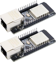 Konektor k desce AYWHP WT32-ETH01 ESP32 2ks
