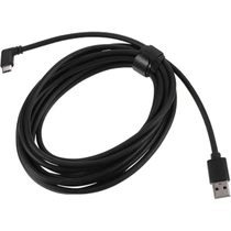 USB kabel DIYEAH 77B126295SO7