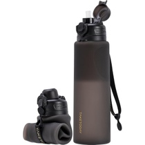 Láhev na pití TakeToday 1000 ml