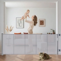 Zábrana Comfen BSR-150 150 x 86 cm