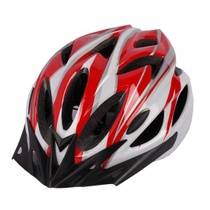 Cyklistická helma pro dospělé, cyklistická helma,…