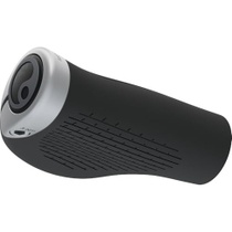 Ergon Ergonomické držadla křídel Ergon GP1