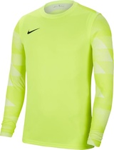 Futbalový dres Nike Dri-FIT Park 4 CJ6066 S