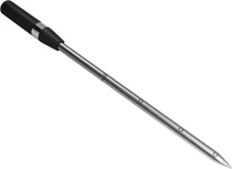 Bezdrátový teploměr Neff Z1365WX0