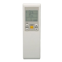 Diaľkový ovládač klimatizácie pre Daikin ARC452A9 ARC452A15…