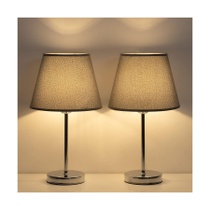 Stolní lampa Liantral 2 Ks