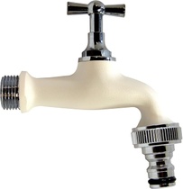 Kohoutek S&M COLORTAPS 590227
