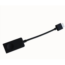 Ethernetový adaptér JINTAI NB05155-T3-1