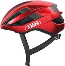 Silniční cyklistická helma ABUS WingBack – jednoduchá…