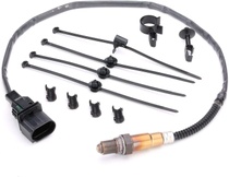 Lambda sonda Bosch 258007353