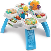 Interaktivní hračka Vtech 579003