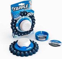 Slovní hra - cestovní formát Tapple TAP05