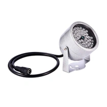 Infračervená lampa Ejoyous cnyolee0n8uhtf275