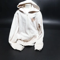 Detská mikina, 164 Puma 688469
