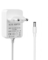 21W napájecí adaptér kompatibilní s Alexou Echo 1.…
