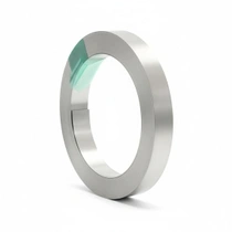 Niklový pásek, niklový pásek 0,15 x 8 mm, svářečské…