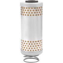 Olejový filter AHL AN-030-es-26