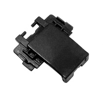 Kryt RJ45 LAN portu pre Lenovo ThinkPad E14 20RA 20RB…