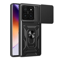 Pouzdro pro Xiaomi 14T Pro 5G/Xiaomi MII 14T Pro 5G,…