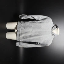 Pánská mikina Carhartt béžová, velikost L