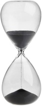 Presýpacie hodiny TFA 18.6009.10.90