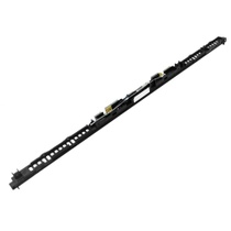 Kabel Wi-Fi antény GinTai NF0592-D1